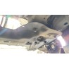 Recambio de puente delantero para jeep compass (mp, m6, mv, m7) 1.6 crd referencia OEM IAM 68371783AB  