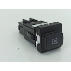 INTERRUPTOR 5J0959621C 