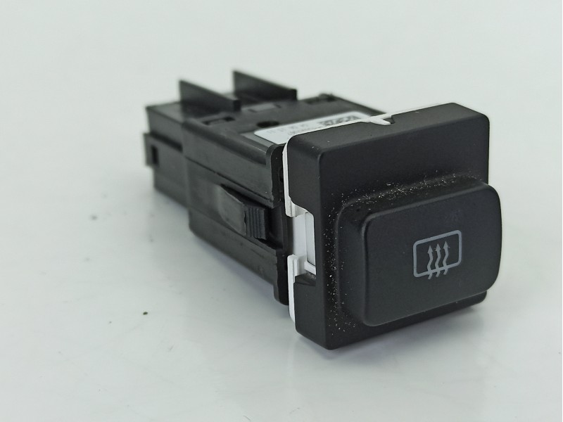 Recambio de interruptor para skoda fabia ii (542) 1.6 tdi referencia OEM IAM 5J0959621C  