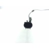 Recambio de sensor para mercedes-benz clase a (w176) a 180 cdi / d (176.012) referencia OEM IAM   