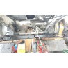 Recambio de puente delantero para jeep compass (mp, m6, mv, m7) 1.6 crd referencia OEM IAM 68371783AB  
