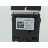 Recambio de interruptor para skoda fabia ii (542) 1.6 tdi referencia OEM IAM 5J0959621C  