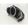 Recambio de cuadro instrumentos para mazda cx-7 (er) 2.2 mzr-cd awd (er10a) referencia OEM IAM JEEH64B  