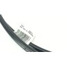 Recambio de varillaje cambio para ford focus iii turnier 1.6 tdci referencia OEM IAM 2140763  