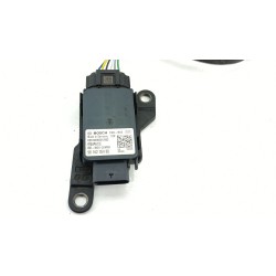 SONDA LAMBDA 9816276480 