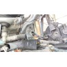 Recambio de puente delantero para jeep compass (mp, m6, mv, m7) 1.6 crd referencia OEM IAM 68371783AB  