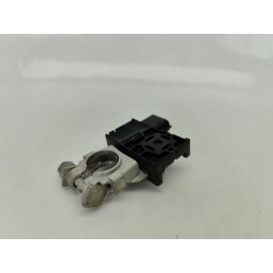 SENSOR 170922150 