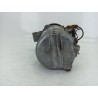 Recambio de compresor aire acondicionado para bmw serie 3 berlina (e46) 320d referencia OEM IAM 64528386650  