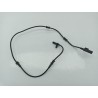 Recambio de sensor para mercedes-benz clase a (w176) a 180 cdi / d (176.012) referencia OEM IAM   