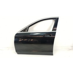 PUERTA DELANTERA IZQUIERDA 205720010564 