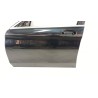 Recambio de puerta delantera izquierda para mercedes-benz clase c (w205) c 350 e (205.047) referencia OEM IAM 205720010564  