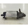Recambio de cremallera direccion para audi a3 sportback (8pa) 2.0 tdi 16v referencia OEM IAM 1K0909144C  