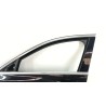 Recambio de puerta delantera izquierda para mercedes-benz clase c (w205) c 350 e (205.047) referencia OEM IAM 205720010564  
