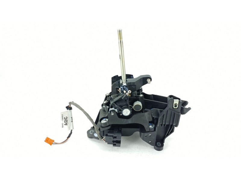 Recambio de palanca cambio para ford focus iii turnier 1.6 tdci referencia OEM IAM 1859049  