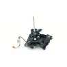 Recambio de palanca cambio para ford focus iii turnier 1.6 tdci referencia OEM IAM 1859049  