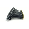 Recambio de rejilla aireadora para seat leon (5f1) 1.5 tgi referencia OEM IAM 5F1820902FYMS  