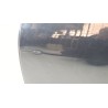Recambio de puerta delantera izquierda para mercedes-benz clase c (w205) c 350 e (205.047) referencia OEM IAM 205720010564  