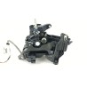 Recambio de palanca cambio para ford focus iii turnier 1.6 tdci referencia OEM IAM 1859049  