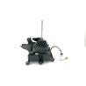 Recambio de palanca cambio para ford focus iii turnier 1.6 tdci referencia OEM IAM 1859049  