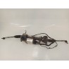 Recambio de cremallera direccion para seat leon (1p1) 1.6 tdi referencia OEM IAM 1K1423051ER  