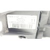 Recambio de palanca cambio para ford focus iii turnier 1.6 tdci referencia OEM IAM 1859049  