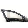 Recambio de puerta delantera izquierda para mercedes-benz clase c (w205) c 350 e (205.047) referencia OEM IAM 205720010564  