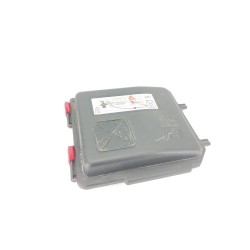 CAJA RELES / FUSIBLES 9824510780 