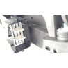 Recambio de palanca cambio para ford focus iii turnier 1.6 tdci referencia OEM IAM 1859049  