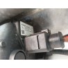 Recambio de cremallera direccion para seat leon (1p1) 1.6 tdi referencia OEM IAM 1K1423051ER  