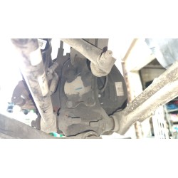 MANGUETA TRASERA DERECHA 68246619AA 