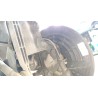 Recambio de mangueta trasera derecha para jeep compass (mp, m6, mv, m7) 1.6 crd referencia OEM IAM 68246619AA  