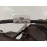 Recambio de cremallera direccion para seat leon (1p1) 1.6 tdi referencia OEM IAM 1K1423051ER  