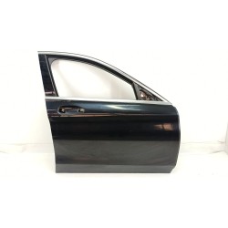 PUERTA DELANTERA DERECHA 205720020564 