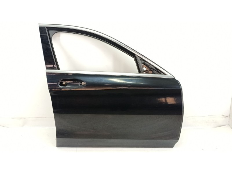 Recambio de puerta delantera derecha para mercedes-benz clase c (w205) c 350 e (205.047) referencia OEM IAM 205720020564  