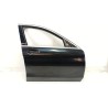 Recambio de puerta delantera derecha para mercedes-benz clase c (w205) c 350 e (205.047) referencia OEM IAM 205720020564  