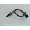 Recambio de sonda lambda para skoda fabia ii (542) 1.6 tdi referencia OEM IAM 03L906262D  
