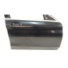 Recambio de puerta delantera derecha para mercedes-benz clase c (w205) c 350 e (205.047) referencia OEM IAM 205720020564  