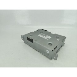 SISTEMA NAVEGACION GPS 9834033880 