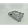 Recambio de sistema navegacion gps para citroën c4 cactus 1.5 bluehdi 100 referencia OEM IAM 9834033880  