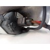 Recambio de cremallera direccion para seat leon (1p1) 1.6 tdi referencia OEM IAM 1K1423051ER  