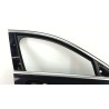 Recambio de puerta delantera derecha para mercedes-benz clase c (w205) c 350 e (205.047) referencia OEM IAM 205720020564  