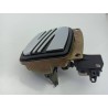 Recambio de maneta exterior porton para seat ibiza (6l1) stylance referencia OEM IAM 6L6827573B  