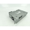 Recambio de sistema navegacion gps para citroën c4 cactus 1.5 bluehdi 100 referencia OEM IAM 9834033880  