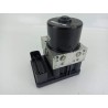 Recambio de abs para ford focus ii descapotable 2.0 tdci referencia OEM IAM 8M512C405AA  