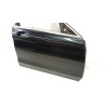 Recambio de puerta delantera derecha para mercedes-benz clase c (w205) c 350 e (205.047) referencia OEM IAM 205720020564  