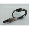 Recambio de sonda lambda para skoda fabia ii (542) 1.6 tdi referencia OEM IAM 03L906262D  