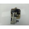 Recambio de maneta exterior porton para seat ibiza (6l1) stylance referencia OEM IAM 6L6827573B  