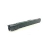 Recambio de antena para peugeot 208 ii (ub_, up_, uw_, uj_) 1.5 bluehdi 100 referencia OEM IAM 9672409080  