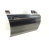 Recambio de puerta delantera derecha para mercedes-benz clase c (w205) c 350 e (205.047) referencia OEM IAM 205720020564  