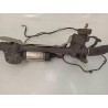 Recambio de cremallera direccion para seat leon (1p1) 1.6 tdi referencia OEM IAM 1K1423051ER  